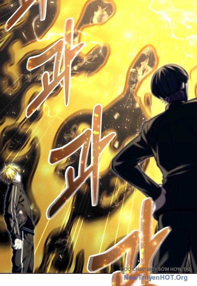 Urek Mazino - Chapter 24 - Page 138