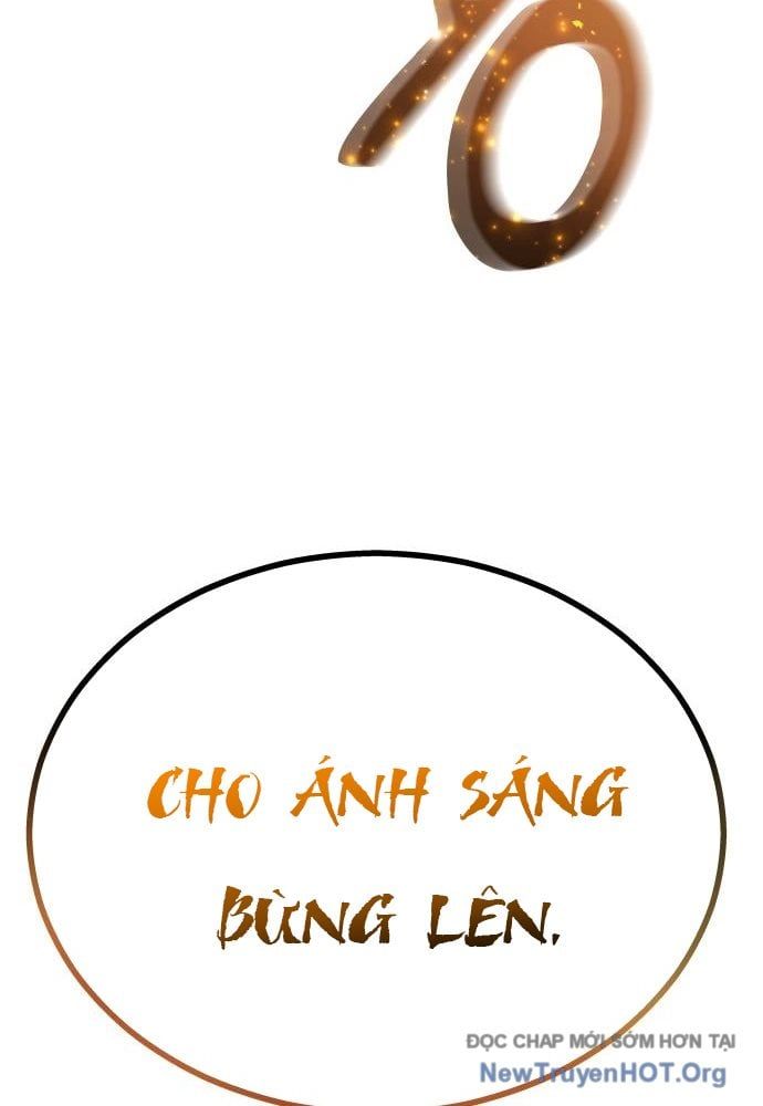 Urek Mazino - Chapter 24 - Page 139