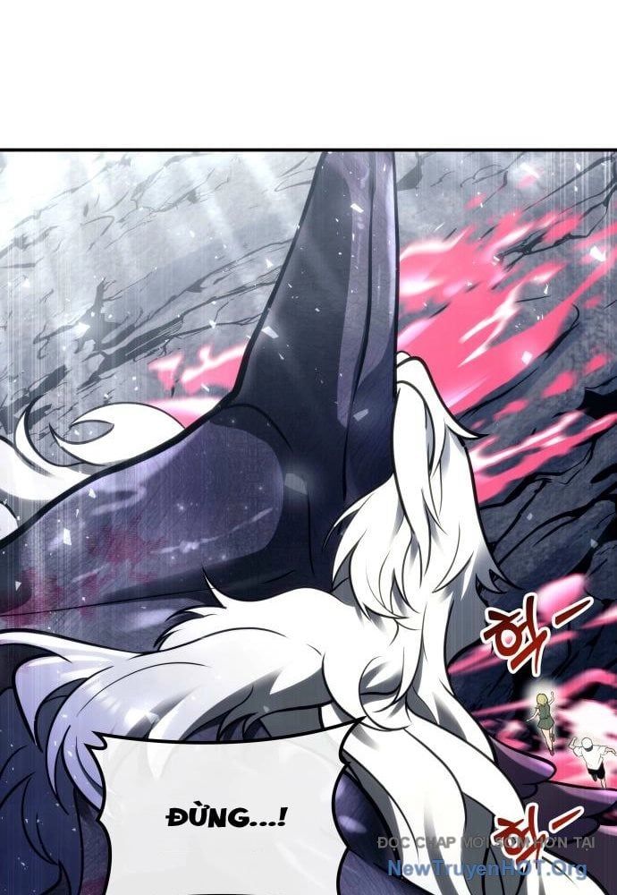 Urek Mazino - Chapter 24 - Page 14