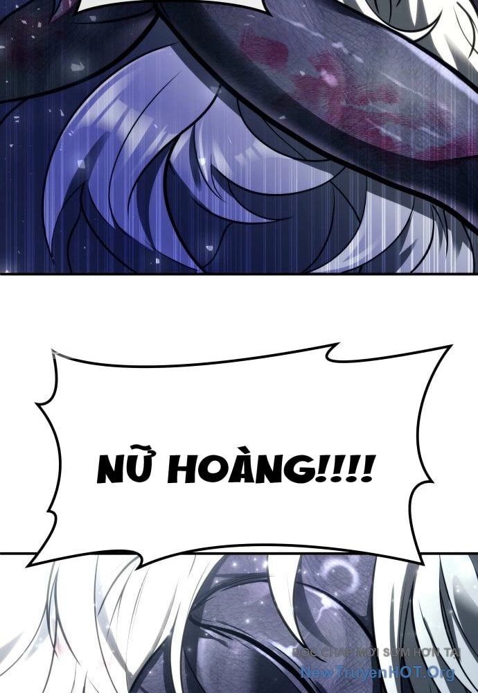 Urek Mazino - Chapter 24 - Page 15