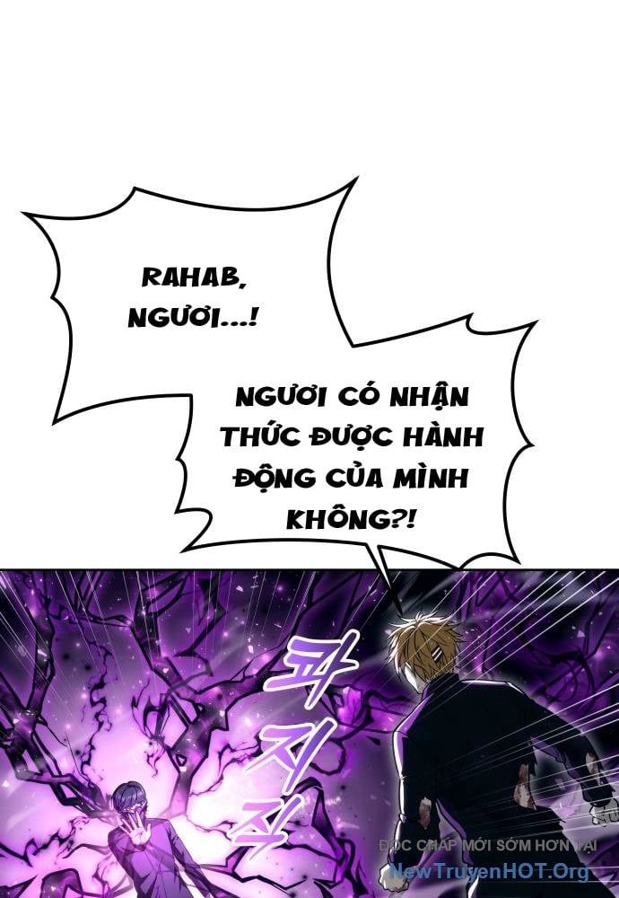 Urek Mazino - Chapter 24 - Page 20