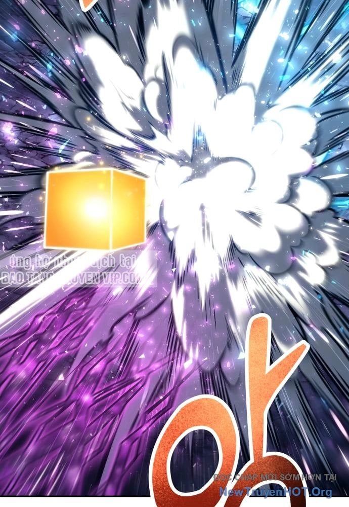 Urek Mazino - Chapter 24 - Page 25