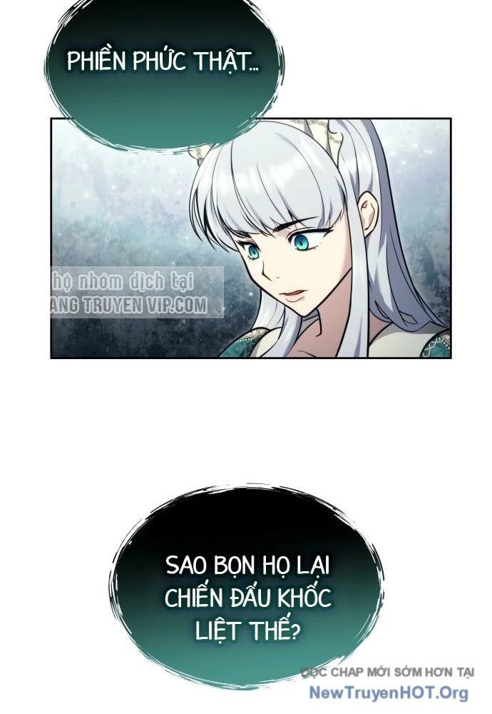 Urek Mazino - Chapter 24 - Page 29