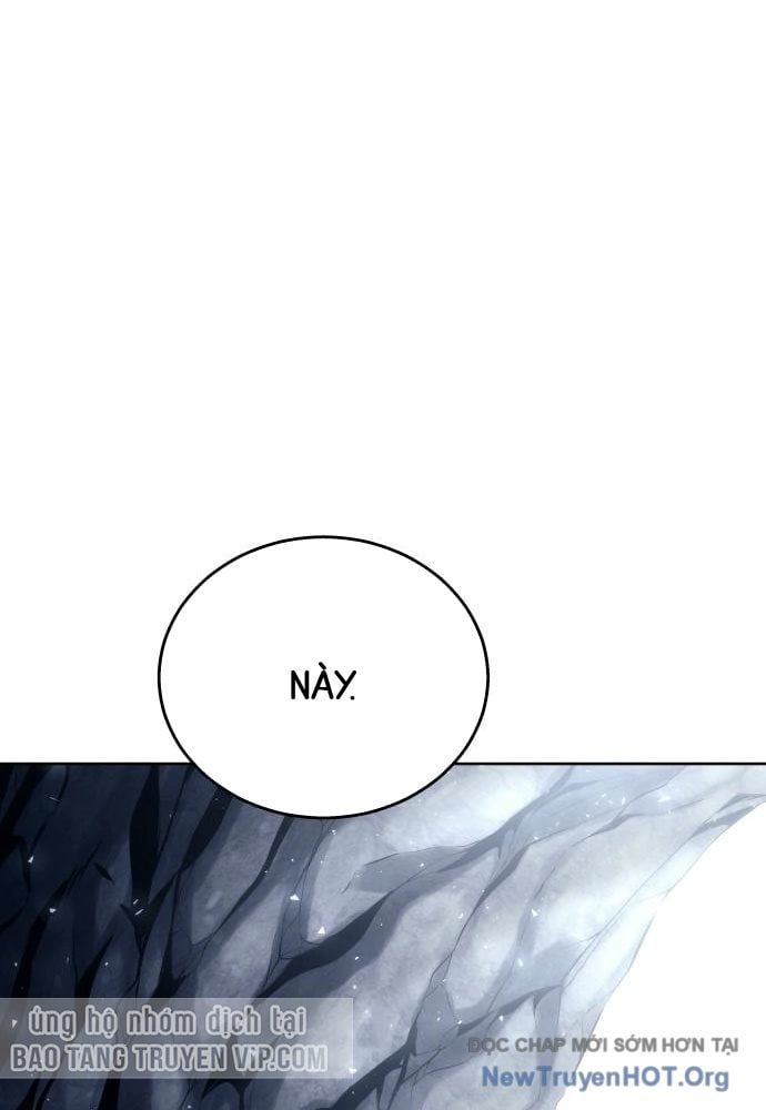 Urek Mazino - Chapter 24 - Page 30