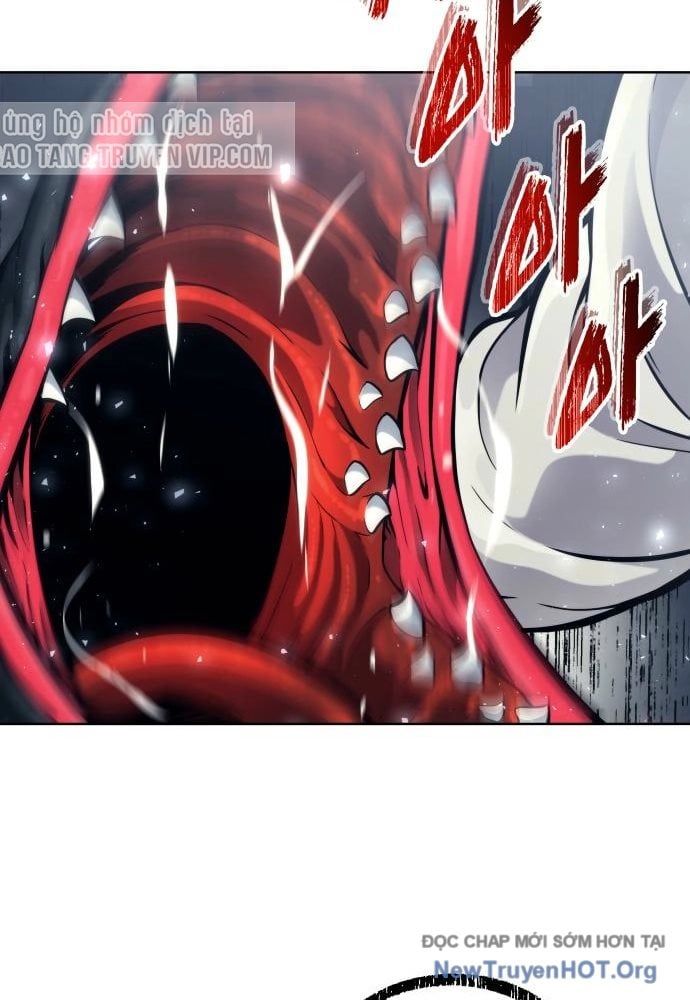 Urek Mazino - Chapter 24 - Page 34