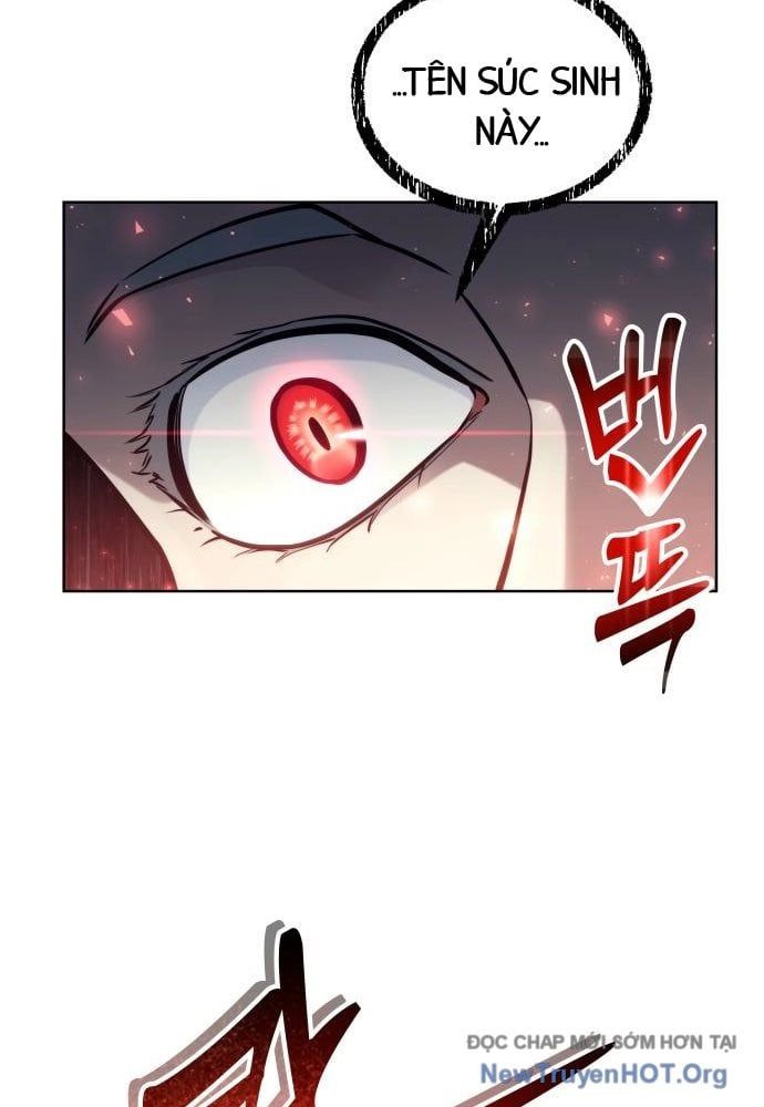 Urek Mazino - Chapter 24 - Page 35