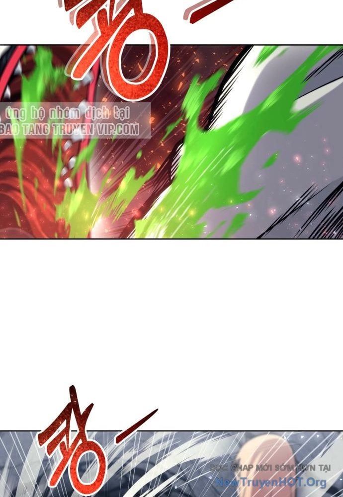 Urek Mazino - Chapter 24 - Page 36