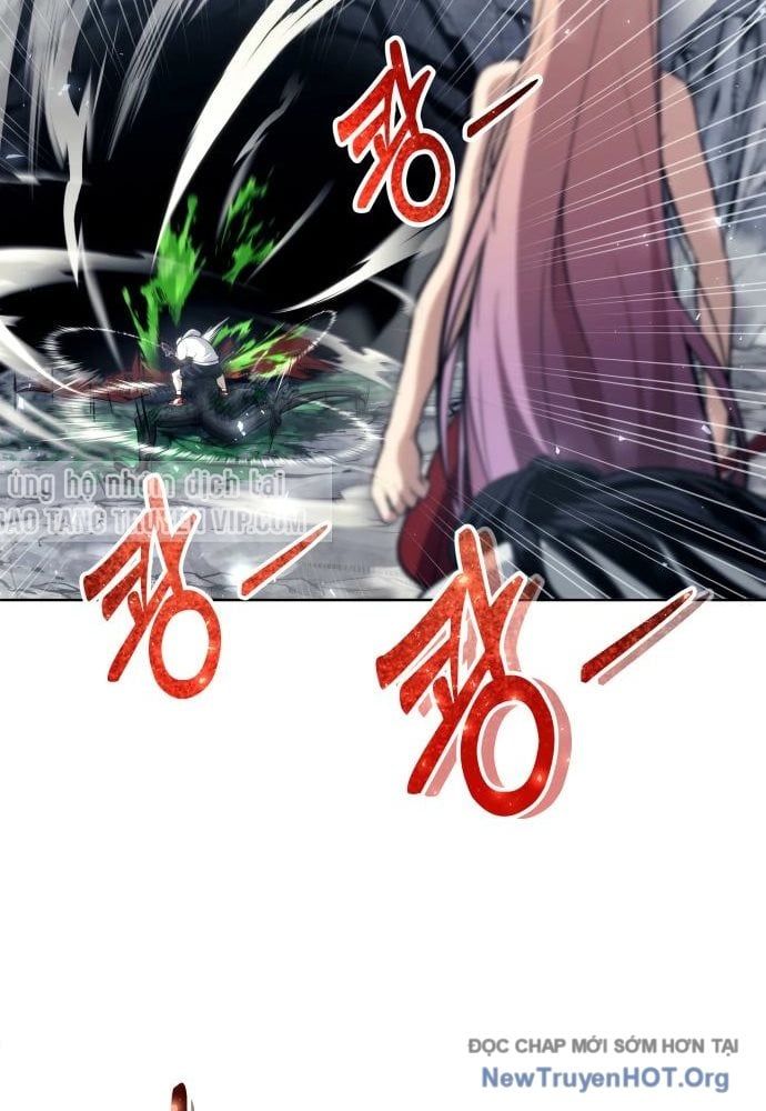 Urek Mazino - Chapter 24 - Page 37