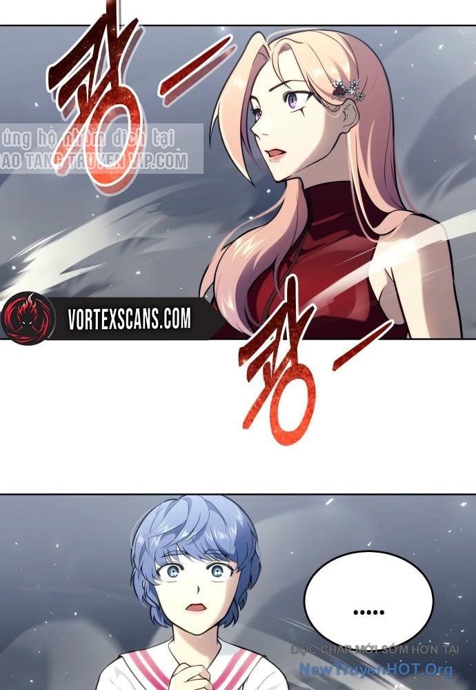 Urek Mazino - Chapter 24 - Page 38