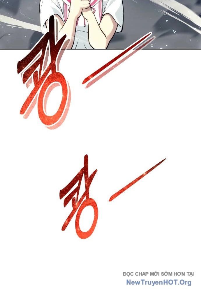 Urek Mazino - Chapter 24 - Page 39