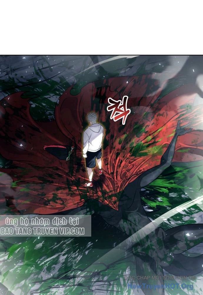 Urek Mazino - Chapter 24 - Page 40