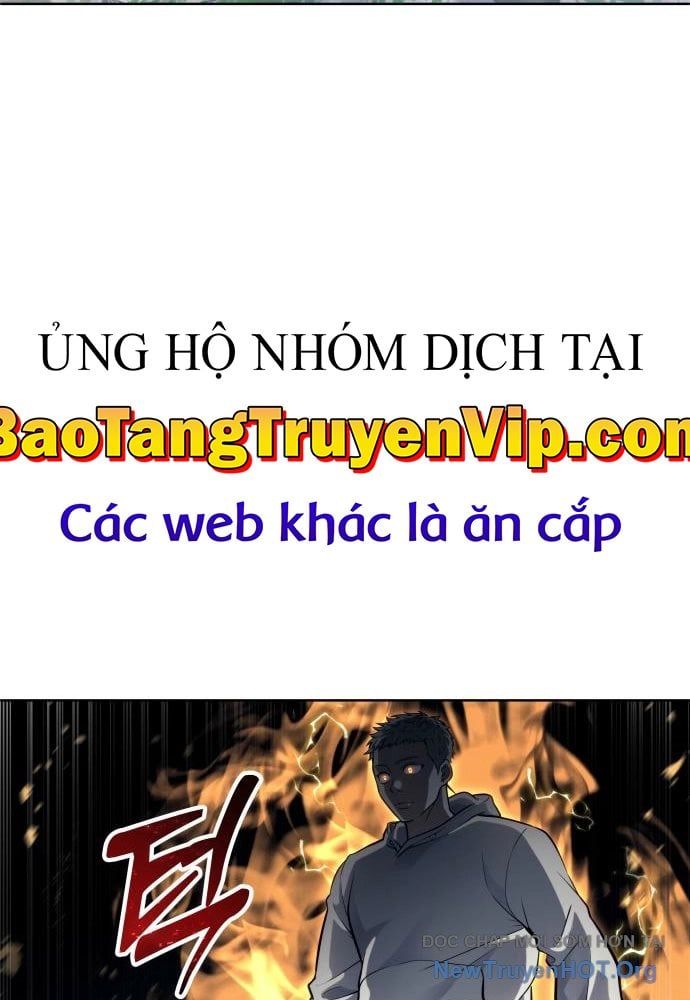 Urek Mazino - Chapter 24 - Page 41