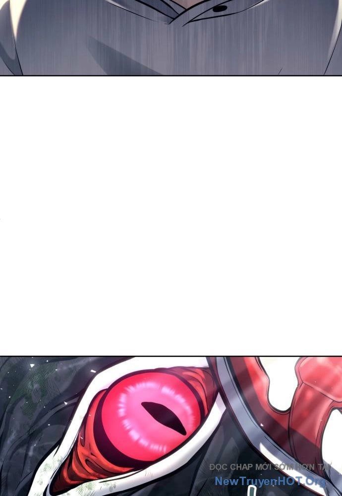 Urek Mazino - Chapter 24 - Page 44