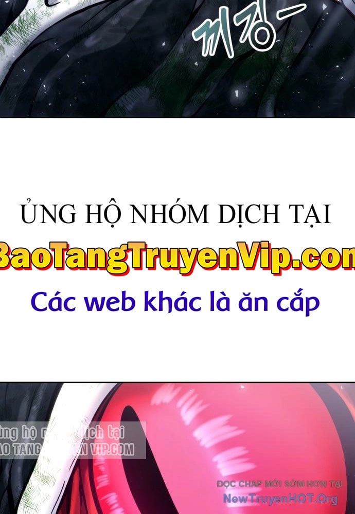 Urek Mazino - Chapter 24 - Page 45