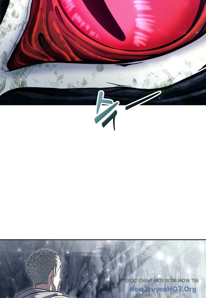 Urek Mazino - Chapter 24 - Page 46