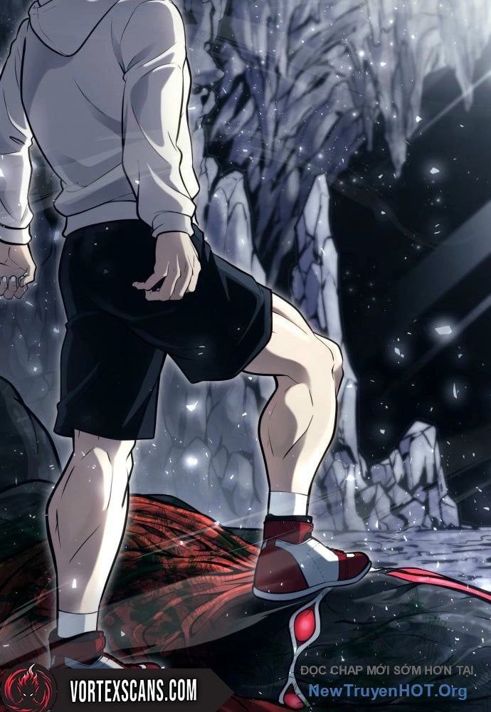 Urek Mazino - Chapter 24 - Page 47