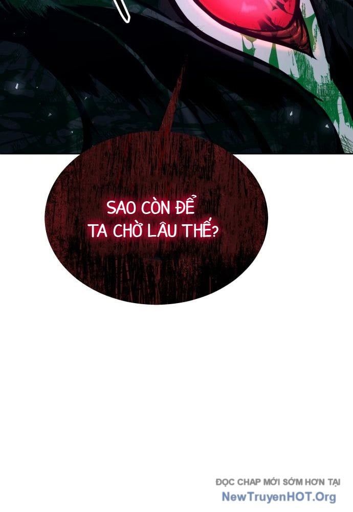 Urek Mazino - Chapter 24 - Page 50