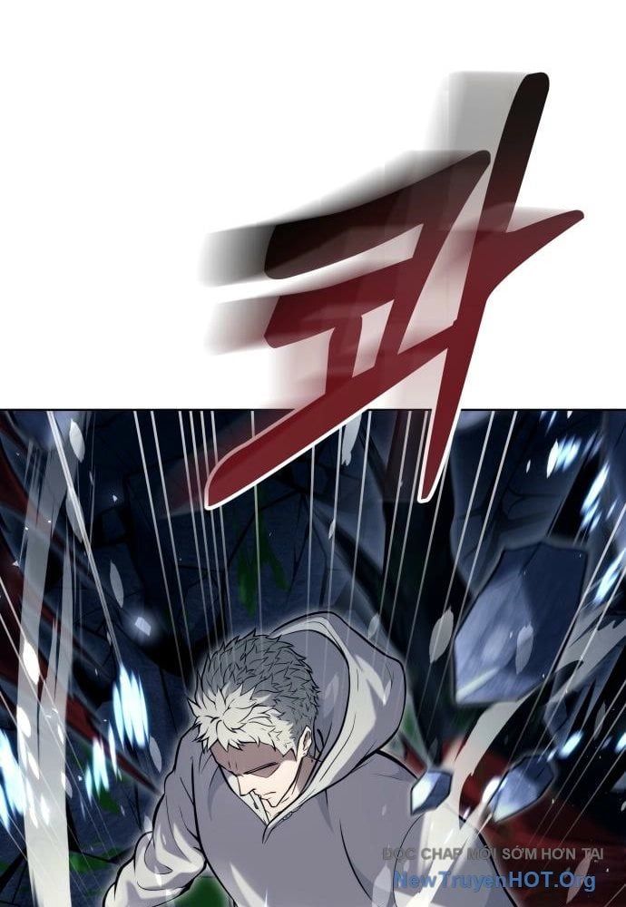 Urek Mazino - Chapter 24 - Page 52