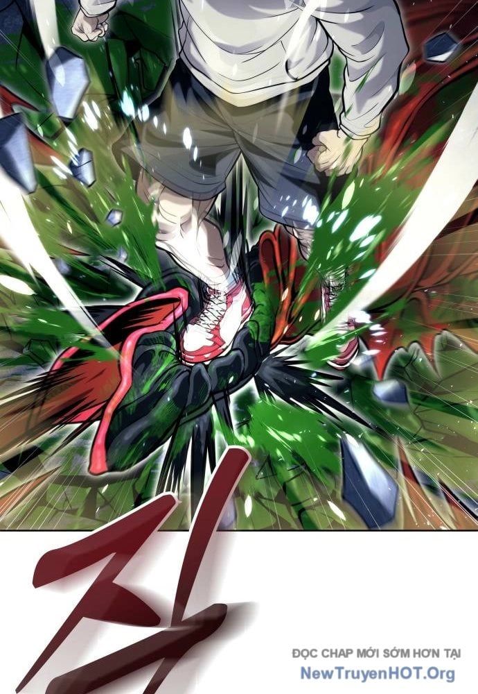 Urek Mazino - Chapter 24 - Page 53