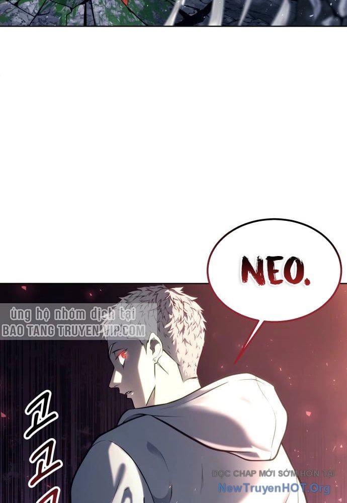 Urek Mazino - Chapter 24 - Page 55