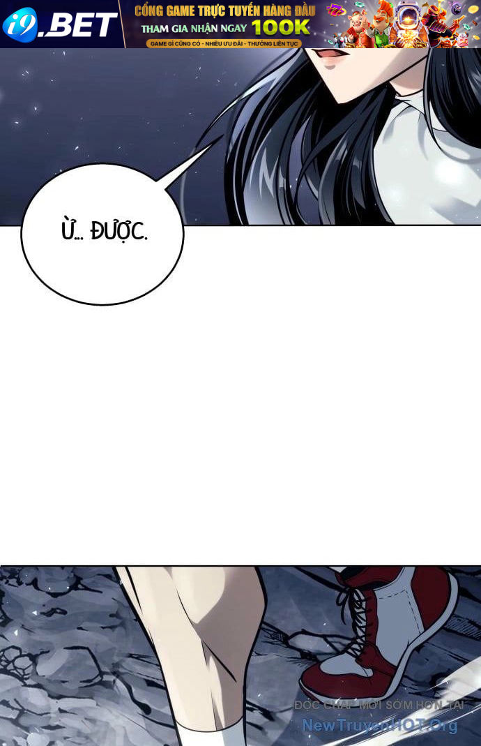 Urek Mazino - Chapter 24 - Page 57