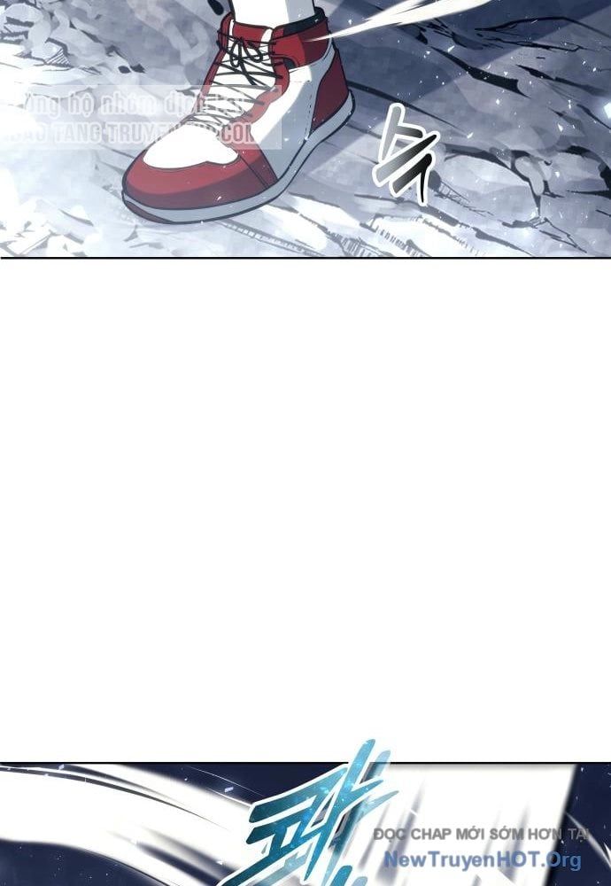 Urek Mazino - Chapter 24 - Page 58