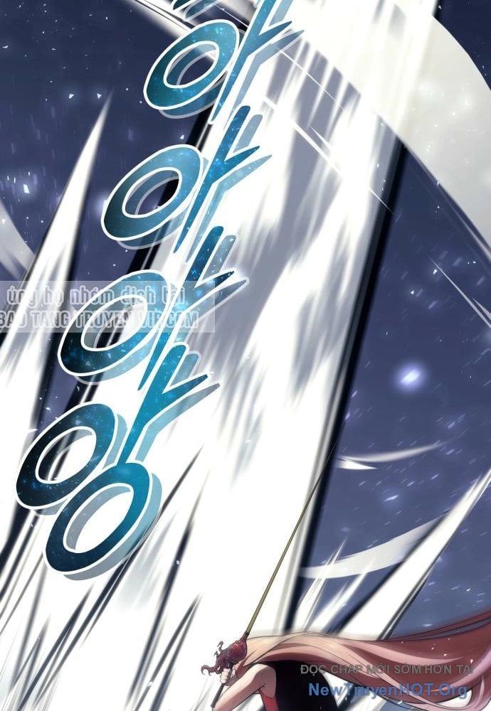 Urek Mazino - Chapter 24 - Page 59