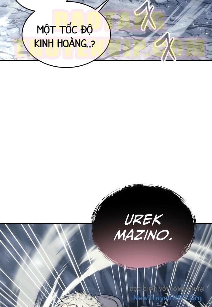 Urek Mazino - Chapter 24 - Page 61