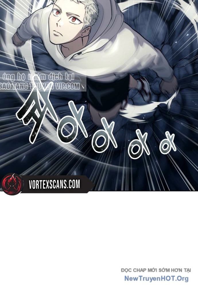 Urek Mazino - Chapter 24 - Page 62