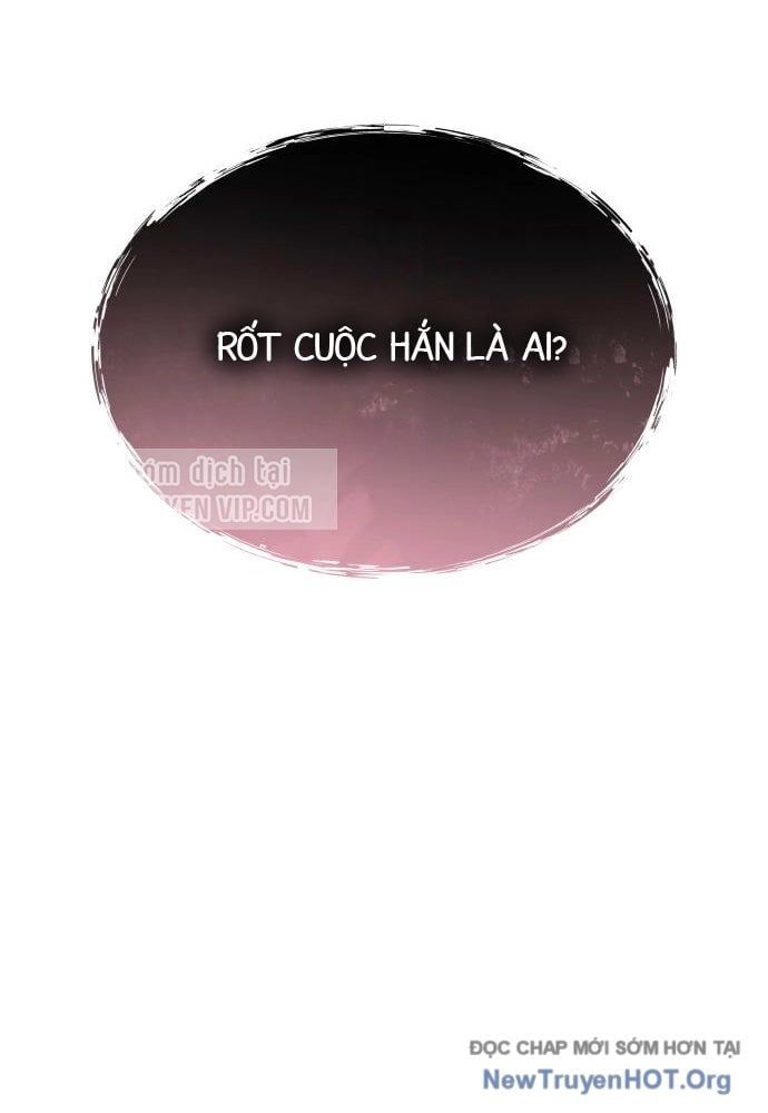 Urek Mazino - Chapter 24 - Page 63