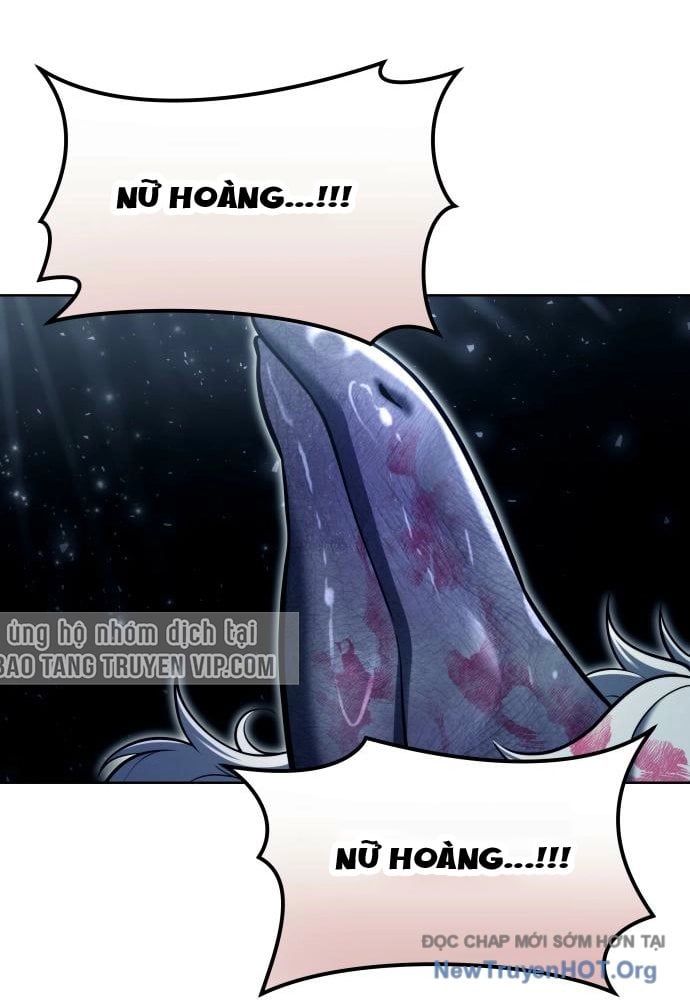 Urek Mazino - Chapter 24 - Page 64