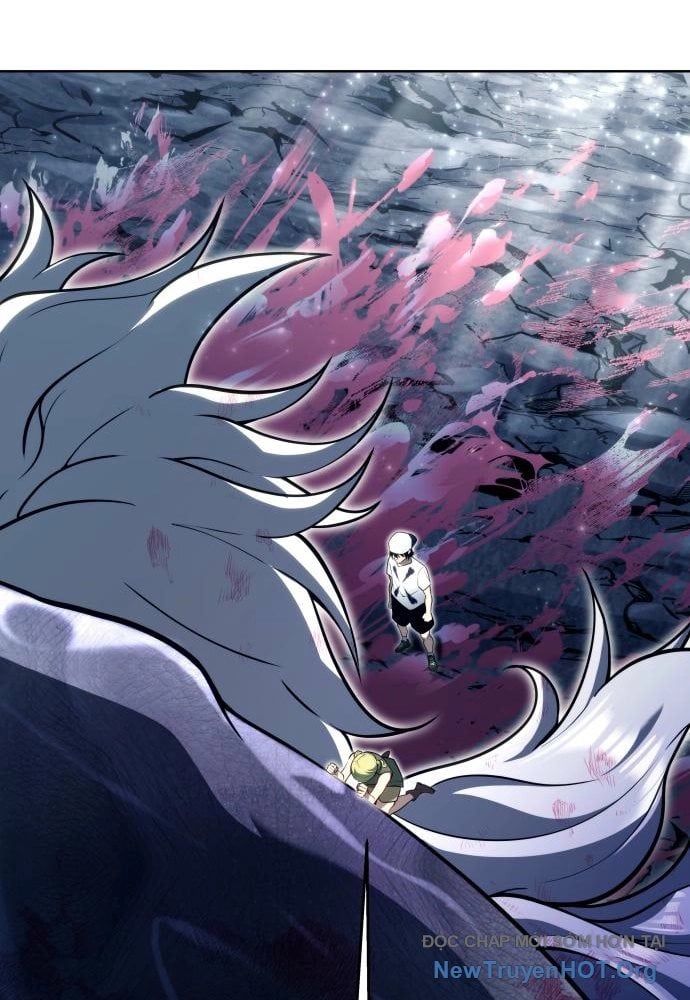 Urek Mazino - Chapter 24 - Page 66