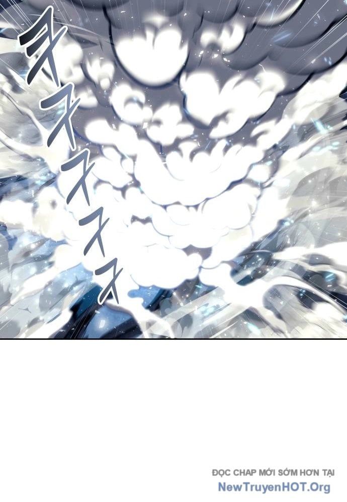 Urek Mazino - Chapter 24 - Page 68