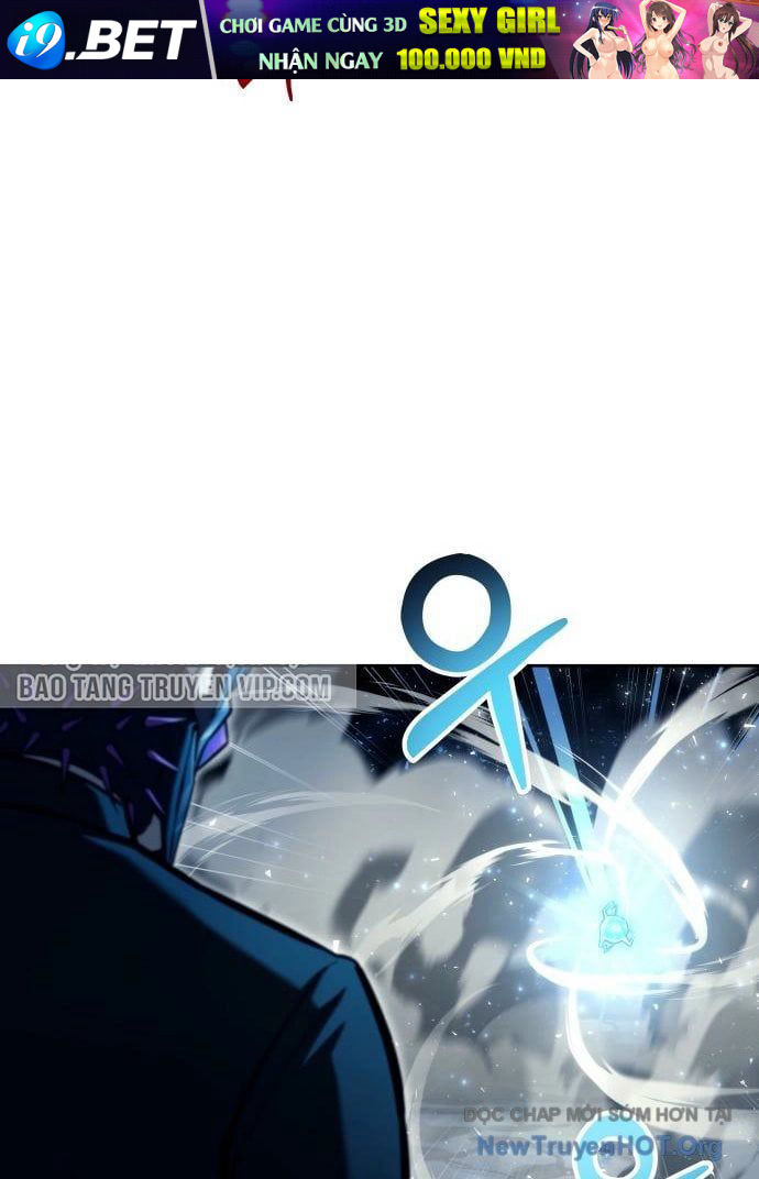 Urek Mazino - Chapter 24 - Page 70