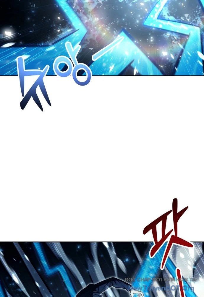 Urek Mazino - Chapter 24 - Page 72