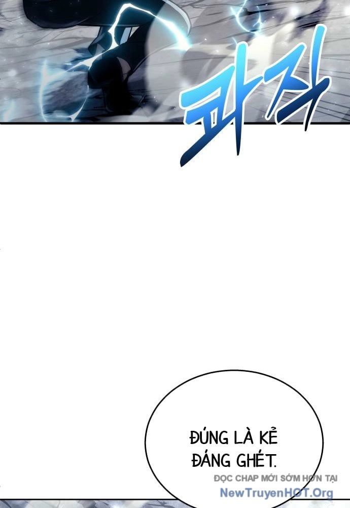 Urek Mazino - Chapter 24 - Page 75