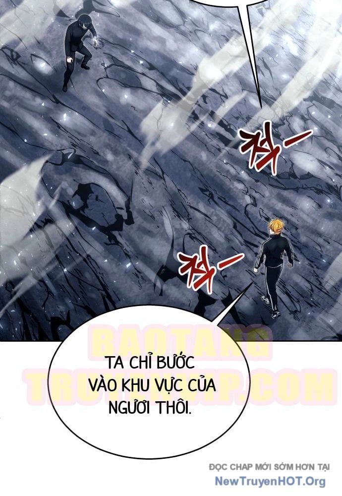 Urek Mazino - Chapter 24 - Page 76