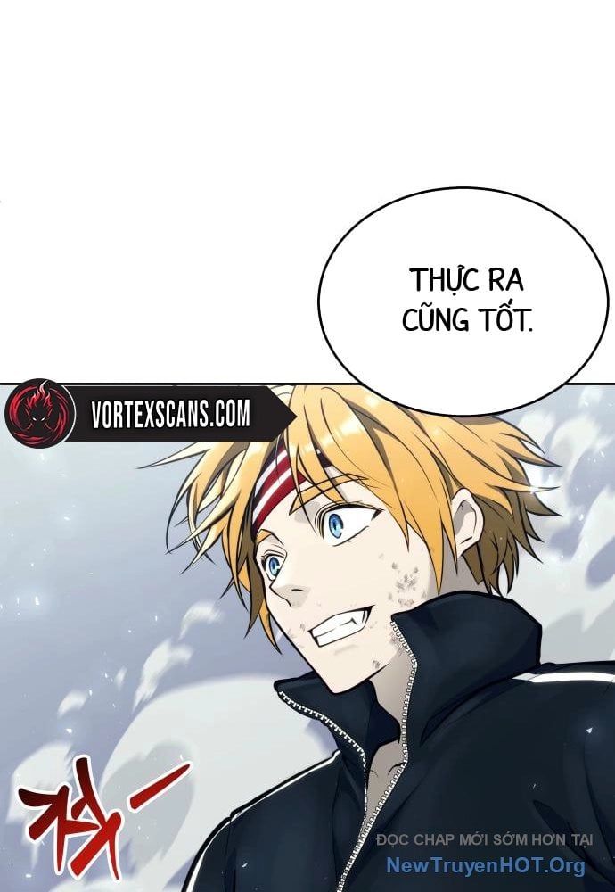 Urek Mazino - Chapter 24 - Page 77