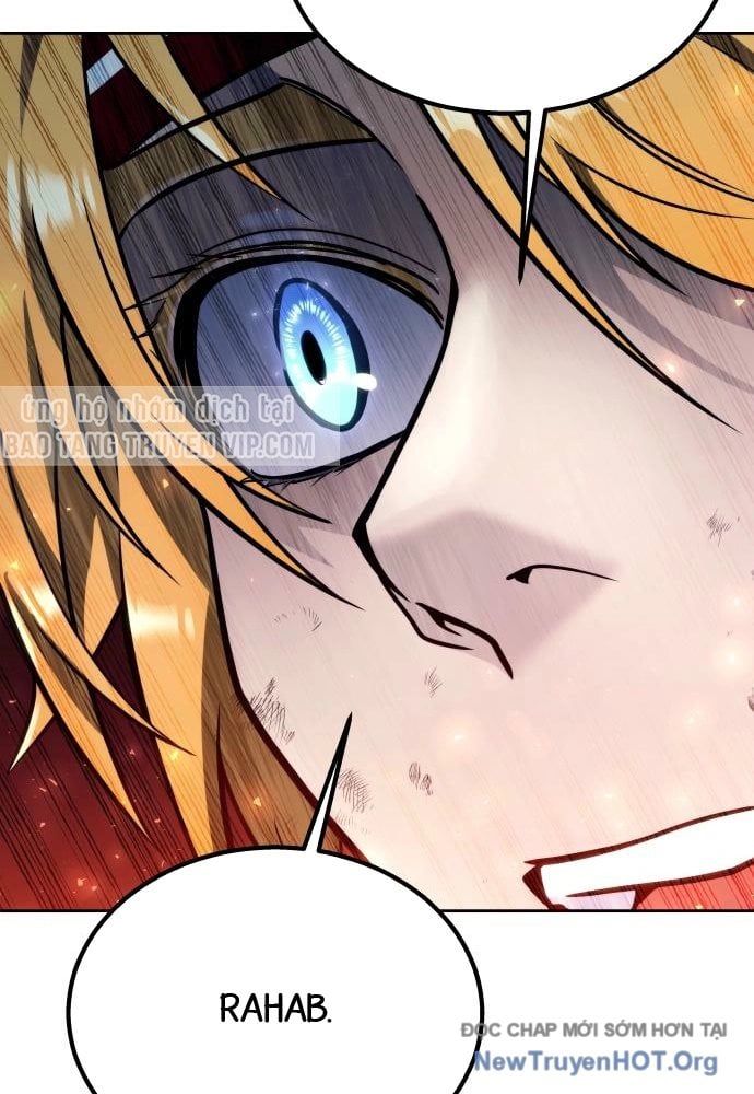 Urek Mazino - Chapter 24 - Page 79