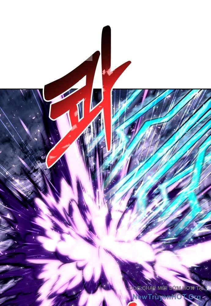 Urek Mazino - Chapter 24 - Page 86