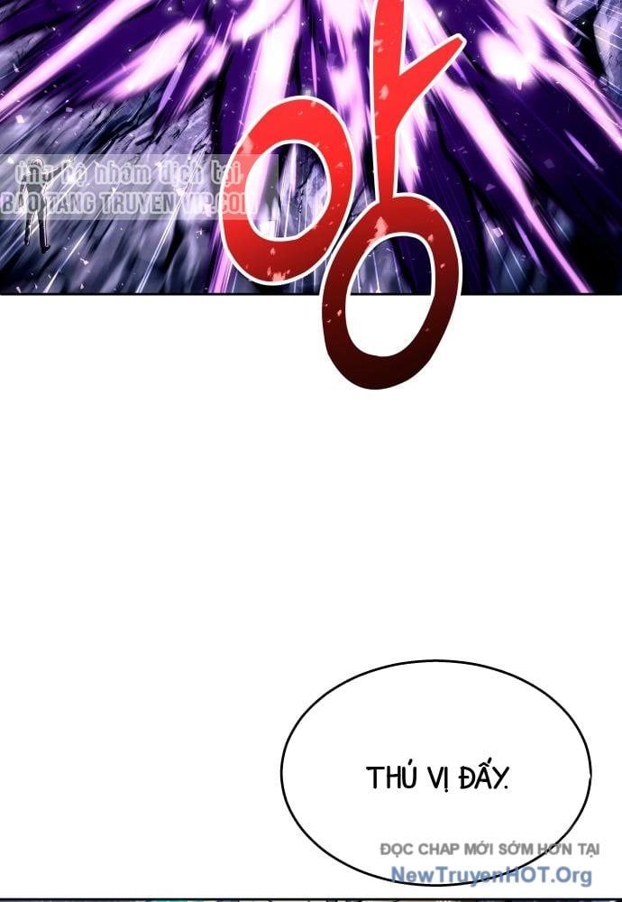 Urek Mazino - Chapter 24 - Page 87