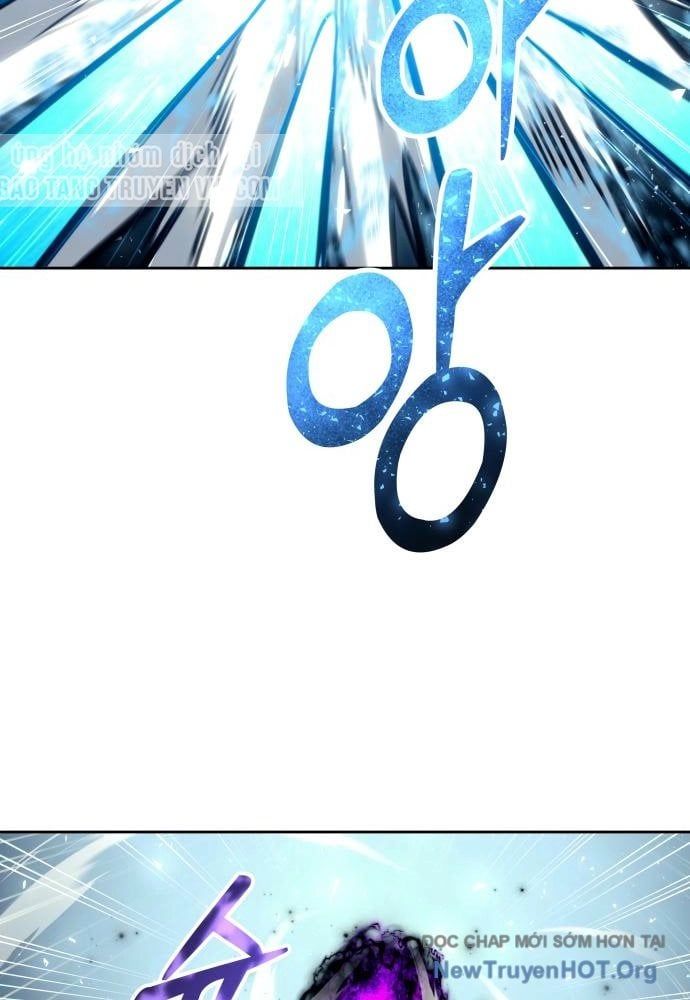 Urek Mazino - Chapter 24 - Page 90