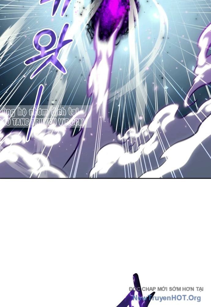 Urek Mazino - Chapter 24 - Page 91