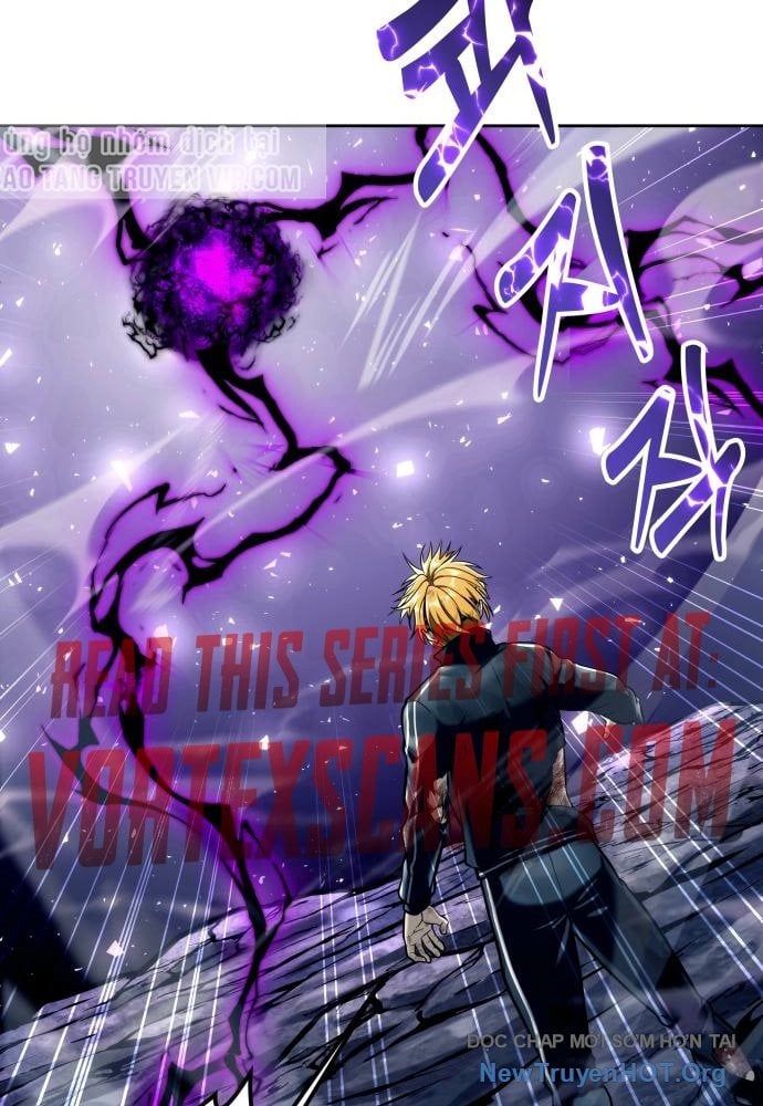 Urek Mazino - Chapter 24 - Page 92