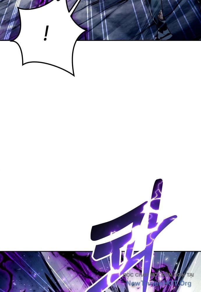 Urek Mazino - Chapter 24 - Page 93