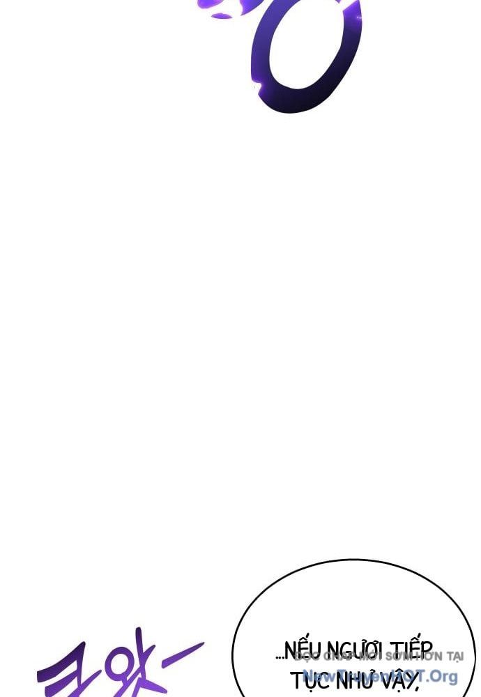 Urek Mazino - Chapter 24 - Page 95