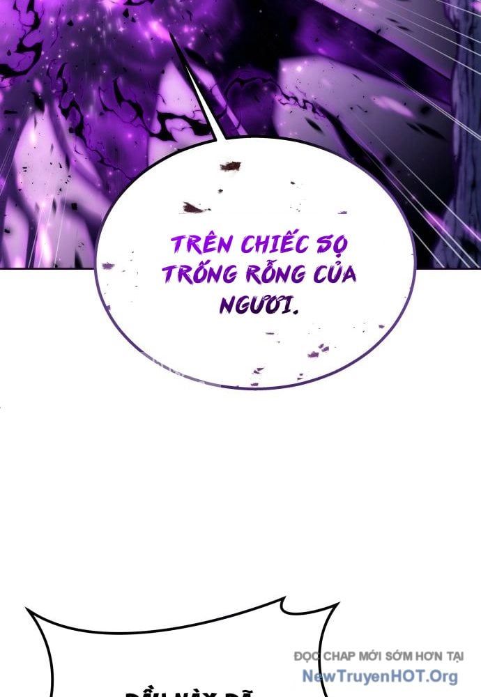 Urek Mazino - Chapter 24 - Page 98