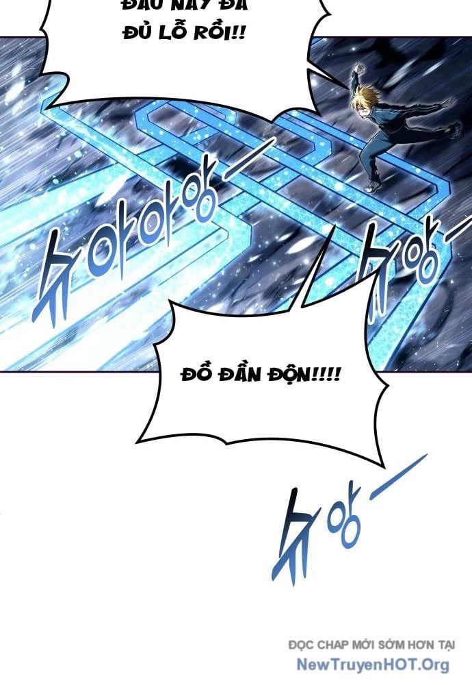 Urek Mazino - Chapter 24 - Page 99