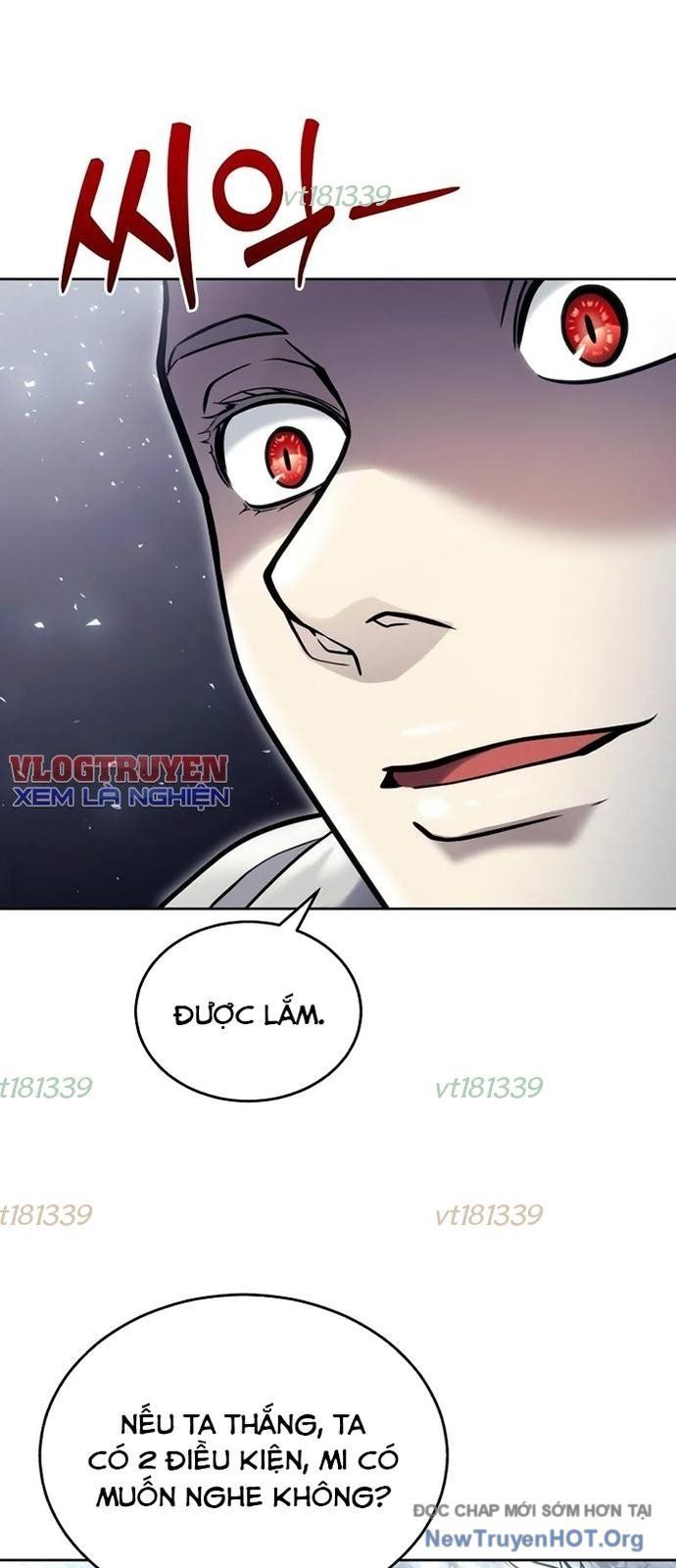 Urek Mazino - Chapter 25 - Page 100