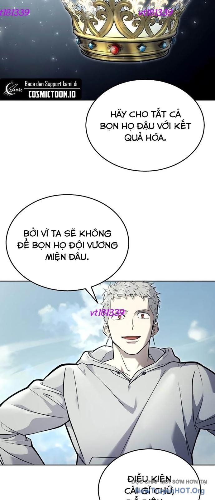 Urek Mazino - Chapter 25 - Page 102